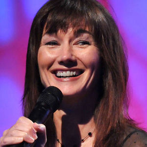 Lari White - Celebrity Death - Obituaries at Tributes.com