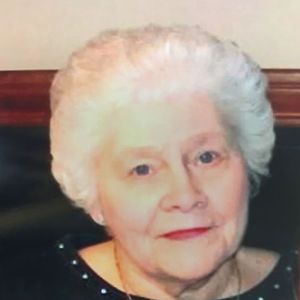 Barbara J. Meyer