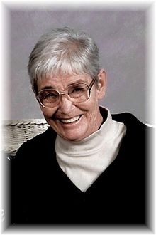 Wanda Norris