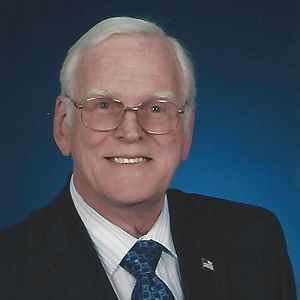 Thomas L. Berlinski