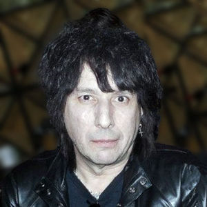 Michael Joseph Gerbino
