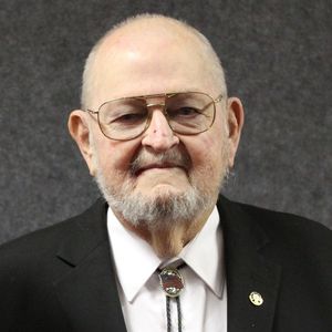 James F. Gore
