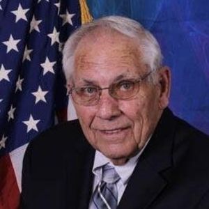 Carroll Wolfe Obituary Spartanburg South Carolina Seawright Funeral Home And Crematory