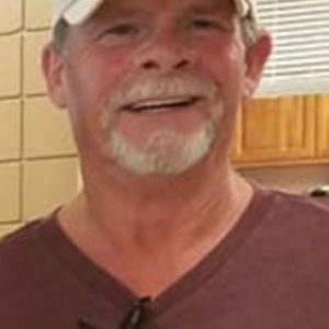 Delmar Lester Smith