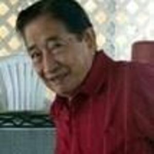 Jorge DelRosario Del Rosario Colina