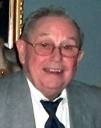 James Rowe Obituary Louisville Kentucky Evergreen Funeral Home James Lester Rowe Obituary Photo