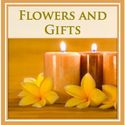 flowers logo