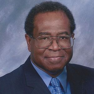 Leroy Lipsey