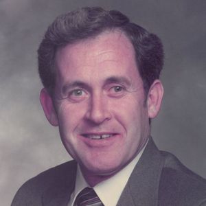 Ambers Ray Haga