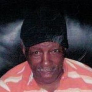 Samuel Marcell Plummer