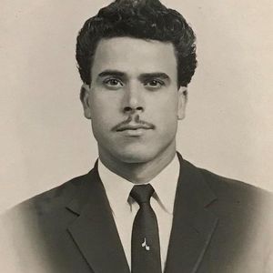 Ygnacio Duran Avila