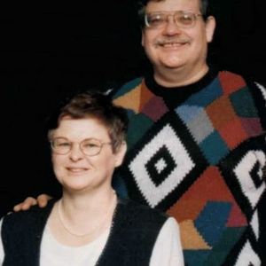 Rita D. Sundstrom