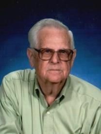 Bunch Johnson Funeral Home Flisol Bunch Johnson Funeral Home Cremation Source Richard Campbell Obituary Photo