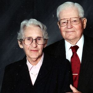 John H. Blomgren