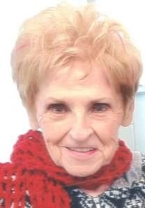 Julia Crumpton Obituary Louisville Kentucky Evergreen Funeral Home Julia Crumpton Obituary Photo