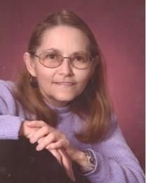 Mary Streible Obituary Louisville Kentucky Evergreen Funeral Home Mary M Streible Obituary Photo