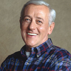 John Mahoney - Celebrity Death - Obituaries at Tributes.com