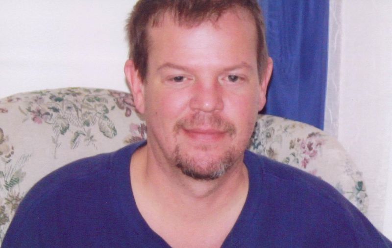 Daniel Buckland Obituary Fort Wayne, Indiana D O and Sons Pine Valley