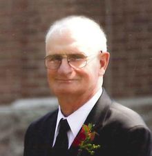 Ervin H. Duevel
