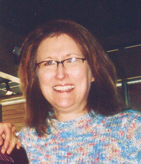 Jacqueline schmidt
