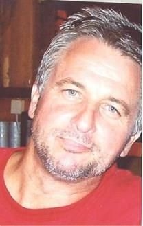 Anthony Hines Obituary Louisville Kentucky Evergreen Funeral Home Anthony C Hines Obituary Photo
