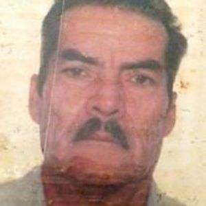 Leonardo Pacheco Ponciano
