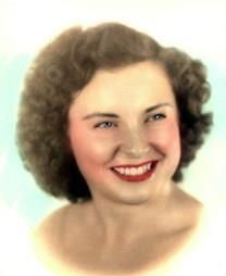 Edith Fulkerson Obituary Louisville Kentucky Evergreen Funeral Home Edith Mildred Fulkerson Obituary Photo