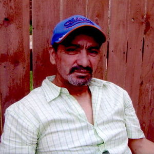 Elieser Gonzalez