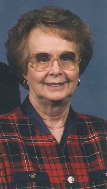 Helen R. Phipps Huett