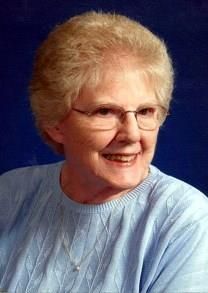 Agie Noonan Obituary Louisville Kentucky Evergreen Funeral Home Agie Noonan Obituary Photo