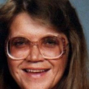 Brenda Kay Brewer Smith