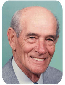 Leo J. Quarti