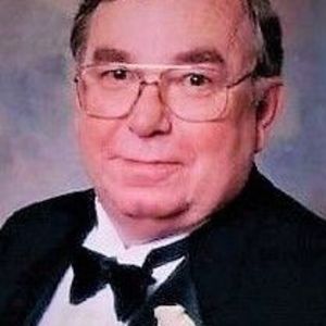 Dale Martin Jurk