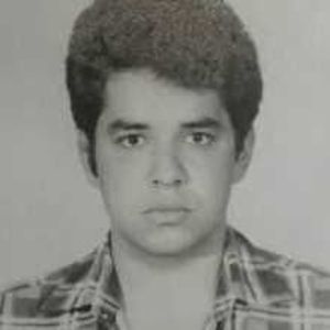 Jose Juan Aguilar