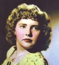 Maxine Spalding Obituary Louisville Kentucky Evergreen Funeral Home Maxine Rowland Spalding Obituary Photo