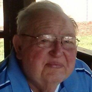 Victor C. Gansser