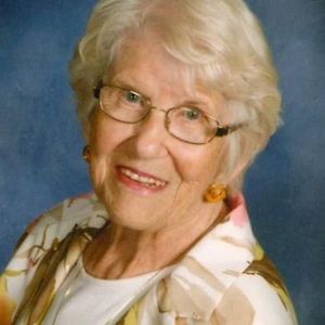 Erma L. Lower