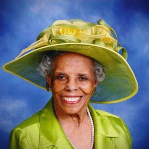 Gertrude Plummer Hawkins