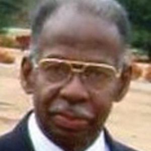 PAUL COUNCIAL ROLLINS, SR