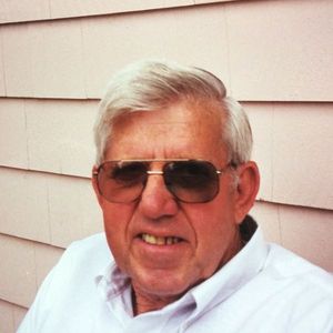 Roger H. Nelson