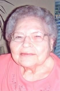 Lorene Bright Obituary Louisville Kentucky Evergreen Funeral Home Lorene Bright Obituary Photo