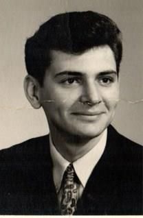 Thomas Plyler Obituary Statesville North Carolina Bunch Johnson Thomas Hugh Plyler Obituary Photo