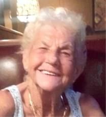 Emma Clendening Obituary Louisville Kentucky Evergreen Funeral Home Emma C Clendening Obituary Photo