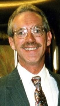 Michael Phelps Obituary Louisville Kentucky Evergreen Funeral Home Michael Dale Phelps Obituary Photo