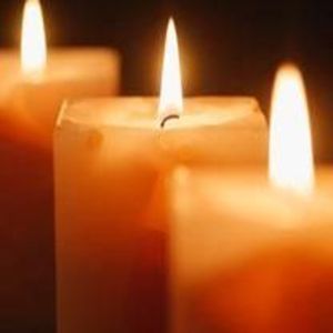 Lourdes Francisca Rivero De Alfonzo
