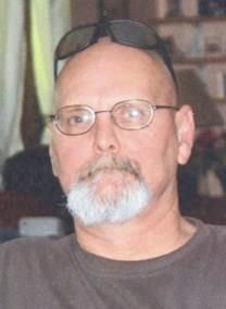 Joseph Dewitt Obituary Louisville Kentucky Evergreen Funeral Home Joseph William Dewitt Obituary Photo
