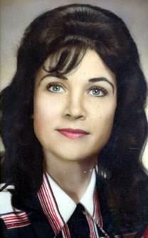 Emogene Watson Obituary Louisville Kentucky Evergreen Funeral Home Emogene Mollissa Watson Obituary Photo
