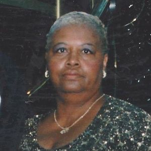 Teresa A. Lewis