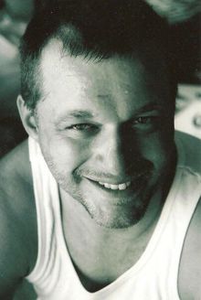 Mr. Ethan D. Spiess