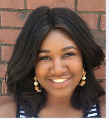 Morgan P. Bryant